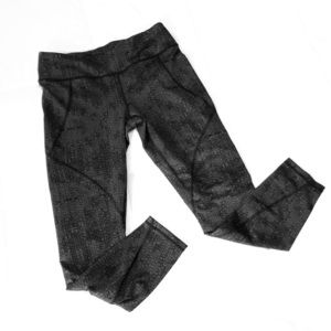 Patagonia W’s Centered Tights